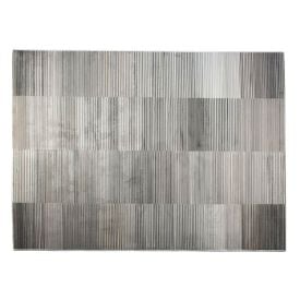 Tapete para Quarto e Sala 2,00X3,00 m London Havan Casa - Geométricos