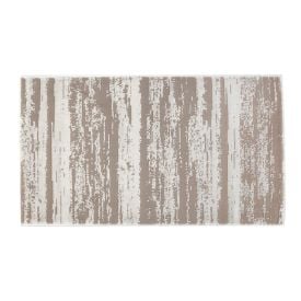 Tapete para Quarto e Sala 57Cmx1,00 m London Havan Casa - Bege