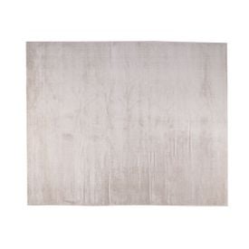 Tapete Para Quarto E Sala Denver 2,00X2,50 M Havan Casa - Bege Off