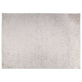 Tapete para Quarto e Sala Istambul 2,00Mx2,50M Havan Casa - Bege