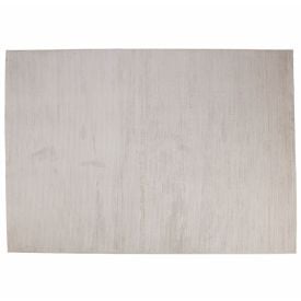 Tapete para Quarto e Sala Istambul 2,00Mx2,50M Havan Casa - Bege 2346B