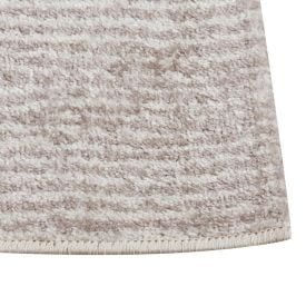 Tapete para Quarto e Sala Lotus 1,40X2,00 m Havan Casa - Geométrico