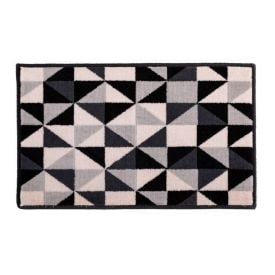 Tapete para Quarto e Sala Renaissance 50X80 cm Havan Casa - Porto Preto