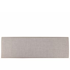 Tapete Para Quarto E Sala Titanium 0,60X2,00 M Havan - Bege Novo
