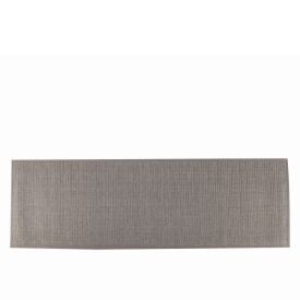 Tapete Para Quarto E Sala Titanium 0,60X2,00 M Havan - Taupe