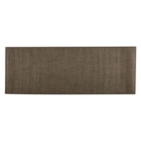 Tapete Para Quarto E Sala Titanium 2,00X3,00 M Havan Casa - Marrom