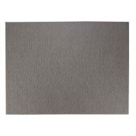 Tapete para Quarto e Sala Titanium 2,00X3,00 m Havan Casa - Taupe