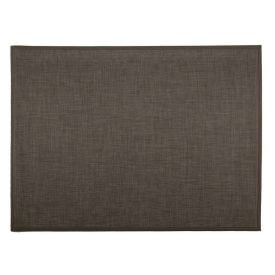 Tapete para Quarto e Sala Titanium 2,00X3,00 m Havan Casa - Marrom