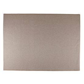 Tapete para Quarto e Sala Titanium 2,00X3,00 m Havan Casa - Bege