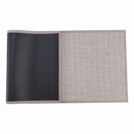 Tapete Passadeira 60Cmx1,50 M Titanium Havan Casa - Bege Novo