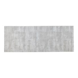 Tapete Para Quarto Ou Sala 67X180 Cm Versalhes Havan Casa - Creme E Branco