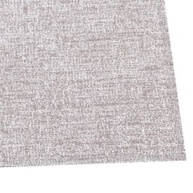 Tapete Para Quarto E Sala 1,40X2,00 M Genova Havan Casa - Bege Liso