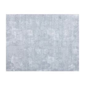 Tapete Para Quarto Ou Sala 2,00X2,50 M Versalhes Havan Casa - Cinza Claro