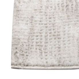 Tapete Para Quarto Ou Sala 2,00X2,50 M Versalhes Havan Casa - Bege