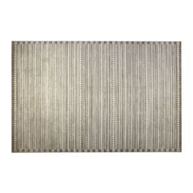 Tapete para Quarto Ou Sala 2,00X3,00 m Atenas Havan Casa - Bege