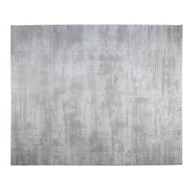 Tapete para Quarto e Sala 2,50X3,00 m Versalhes Havan Casa - Creme