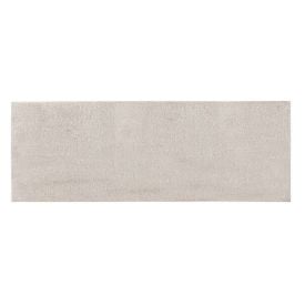 Tapete Para Quarto Ou Sala 60X180 Cm Havan Casa  - Bege