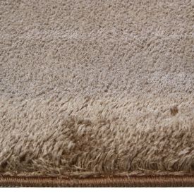 Tapete para Quarto Ou Sala 80Cmx1,50M Classic Havan Casa - Taupe