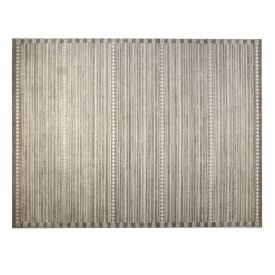 Tapete para Quarto e Sala Atenas 2,40X3,00 m Havan Casa - Bege