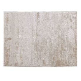 Tapete para Sala e Quarto 2,40X3,00 m Denver Havan Casa - Bege