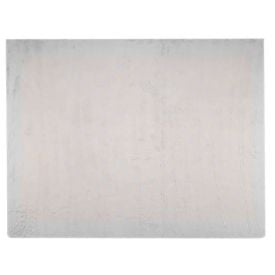 Tapete Para Sala Ou Quarto 2,50X3,00 M Epic Havan Casa - Marfim