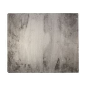 Tapete para Sala e Quarto 2,50X3,00 m Epic Havan Casa - Cinza