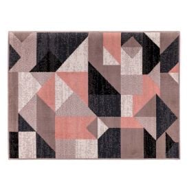 Tapete Renaissance 2,00X2,50 M J. Serrano - Berlim Rose