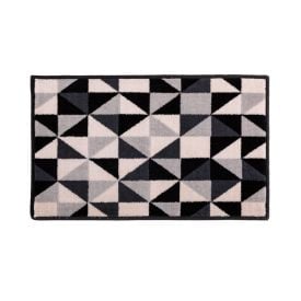 Tapete Para Quarto E Sala Renaissance 50X80 Cm Havan Casa - Porto Preto