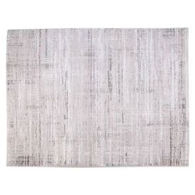 Tapete para Quarto e Sala 2,50X3,00 m Shiraz Havan Casa - Bege