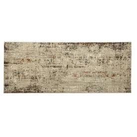 Tapete Passadeira Quarto e Sala Shiraz 67Cmx1,80 m Havan Casa - Terracota