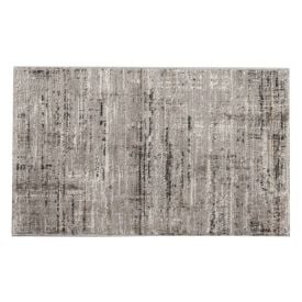 Tapete Passadeira 80X150 cm Shiraz Havan Casa - Bege