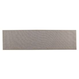 Tapete Passadeira Titanium 67Cmx2,50M Havan Casa - Bege