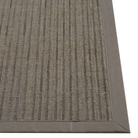 Tapete Para Quarto Ou Sala 1,40X2,00 M Titanium Havan Casa - Taupe