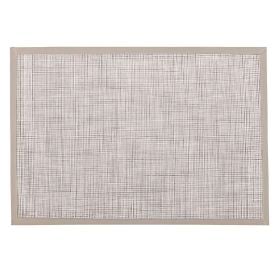 Tapete para Quarto e Sala 2,00X2,50 m Titanium Havan Casa - Bege