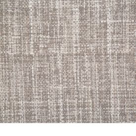 Tapete para Quarto e Sala 1,40X2,00 m Verona Havan Casa - Marrom