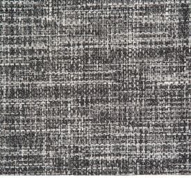 Tapete para Quarto e Sala 1,40X2,00 m Verona Havan Casa - Cinza 