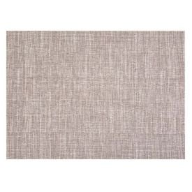 Tapete Verona 2,00X2,50 M Havan Casa - Marrom
