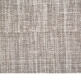 Tapete para Sala e Quarto 2,00X2,50 m Verona Havan Casa - Marrom