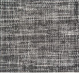 Tapete para Sala e Quarto 2,00X2,50 m Verona Havan Casa - Cinza 