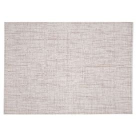 Tapete Verona 2,00X2,50 M Havan Casa - Bege 