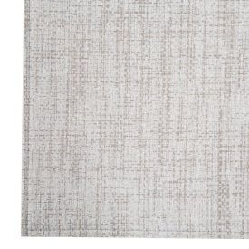 Tapete Para Quarto E Sala Verona 2,50 X 3,00 M Havan Casa - Bege