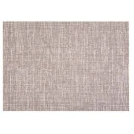 Tapete Para Quarto E Sala Verona 2,50 X 3,00 M Havan Casa - Marrom