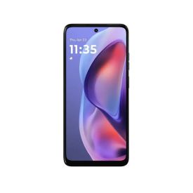 Celular Smartphone Motorola Xt2523-2 G05 128Gb - VIOLETA