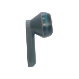 Papa Bolinhas Recarregável Western