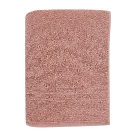 Toalha de Banho 100% Algodão Class Havan Casa - Rosa Antigo