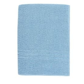 Toalha de Banho 100% Algodão Class Havan Casa - Azul Claro