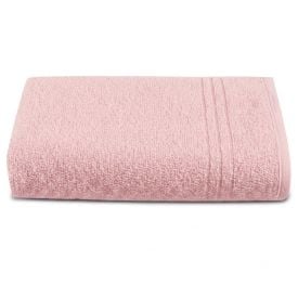 Toalha de Banho 100% Algodão Class Havan Casa - Rosa