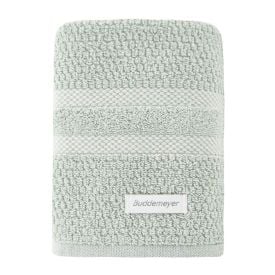 Toalha de Banho 100% Algodão Vanilla Extra Soft Buddemeyer - Verde Claro