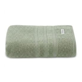 Toalha de Banho 100% Algodão Vanilla Extra Soft Buddemeyer - Fendi