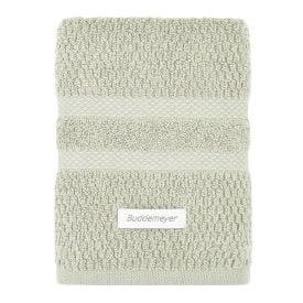 Toalha de Banho 100% Algodão Vanilla Extra Soft Buddemeyer - Fendi